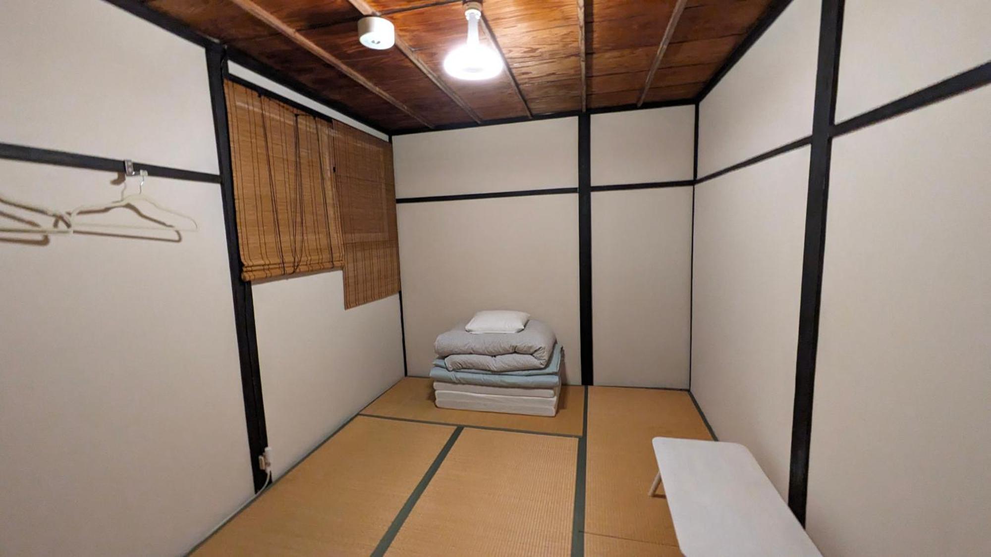 Hakonehostel1914 Rum bild