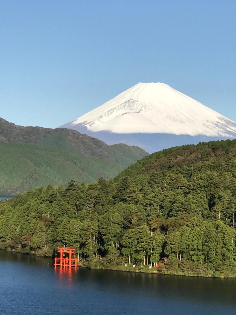 Hakonehostel1914 Exteriör bild
