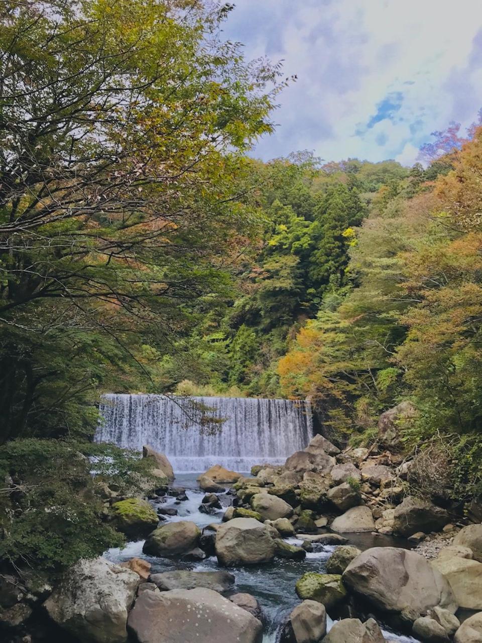 Hakonehostel1914 Exteriör bild